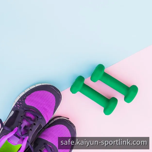 开云体育网络安全监测与防劫持数据中心示意图